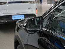 2026�� ��7L 1.5T DCT ������