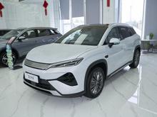 2026�� ��Ultra DM-i 310KM ��Խ��