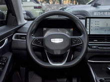 2026�� �ۺ� ��4�� 400������ 1.5L CVT��Խ��