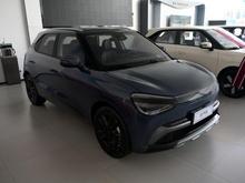 2026�� ����01 Cross Ultra