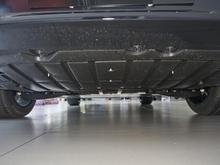 2026�� MG 07 ���� 845 �콢��