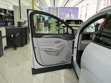2026�� ��Ultra DM-i 310KM ��Խ��