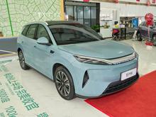 2026�� ԪPLUS 630KM ��Խ��