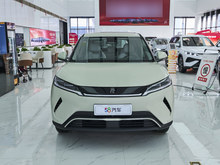 2025�� ԪUP 301KM �캽��