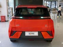 2026�� ��Ÿ 405km ���ڰ�