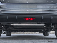 2026�� �ۺ� ��4�� 400������ 1.5L CVT��Խ��