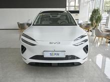 2026�� ��ʨ06 EV 710Զ����