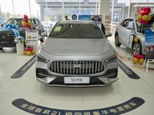 2026�� ������ҫ7 220km ����̽������