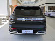 2025�� ����M9 230km ����Զ����