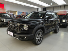 2026�� ������ 1.5T DCT������