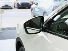 2026�� ��;ɽ��L7 130km������ ����