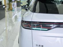 2026�� ��Ultra DM-i 310KM ��Խ��