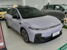 2027�� ����B01 670�����״��