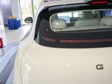 2026�� ŷ��5�˶��� 1.5T Hi2��� Max��