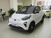 2026�� С���� 271km ϲ����