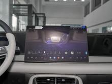 2026�� ��ʨ06 EV 710Զ����
