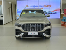 2026�� ��ԽL i-HEV����춯 �Ǻ���