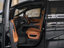 2026�� ����M8 HEV����