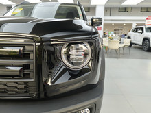 2026�� ������ 1.5T DCT������