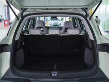 2025�� ԪUP 301KM �캽��