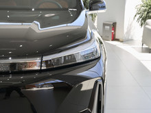 2025�� ����M9 230km ����Զ����