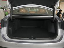 2026�� ������ҫ7 220km ����̽������