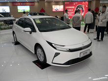 2026�� ������ 1.8L ˫�� �ȷ��