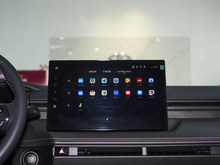 2026�� ������ 2.0L CVT����PLUS��