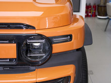 2026�� iCAR ����V23 550���������˶���