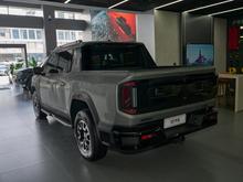 2026�� �ݺ�F700 ͷ�����-5��