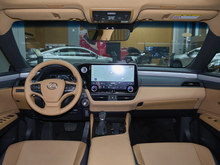2025�� �׿���˹ES 300h ������