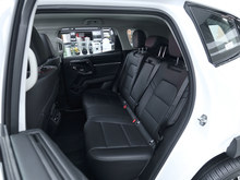 2026�� ������ PLUS ����Դ Hi4 150km �����