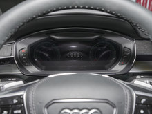 2026�� �µ�A8 A8L 50 TFSI quattro ��ѡ��