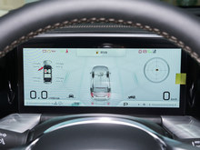 2025�� ����GS8 �캽ϵ�� 2.0TGDI ���������� 5��