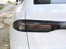 2027�� �ۺ� ��5�� 1.5L i-HEV����춯׷���