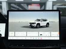 2026�� ������ PLUS ����Դ Hi4 150km �����