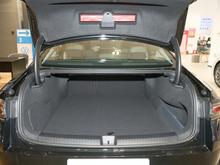 2026�� ���� PHEV PRO