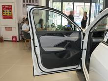 2026�� ̽��L PHEV PRO