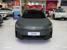 2026�� ����bZ3 ������ PRO