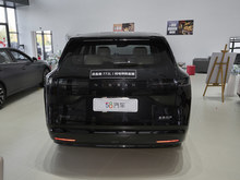 2026�� �ղ�NX8 ���� 580 Max