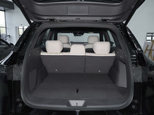 2026�� �ղ�NX8 ���� 580 Max