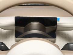 中控方向盘图片