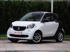 smart fortwo1.7 9.98Ԫ